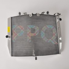 Replacement Aluminum Radiator For Kawasaki Z H2 ZR1000 2023-2025 2024 picture