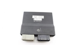 2023 KAWASAKI NINJA EX650A OEM ECU CONTROLLER UNIT BLACK BOX ECM 21175-1805 picture