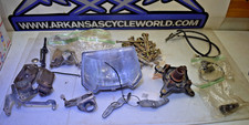 Y4-7 Engine Motor PartBox Bolt Lot 15 Polaris Sportsman 570 Atv 2015  picture