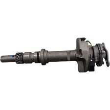 REMAN CARDONE/CQ 30-1631 Distributor FOR some Chevrolet Oldsmobile Pontiac Isuzu picture