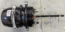 3030TN2-C TSE Omni Brake Long Stroke Parking Brake Chamber for Trailers 30/30 picture