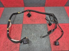 2006 Dodge Ram 5.9L Cummins Diesel Transmission Wiring Harness picture