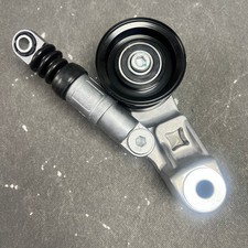 New Belt Tensioner For 2019-2025 Ram 1500 2019-2023 Jeep Wrangler JL 5281590AB picture