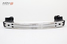 2023 - 2025 TOYOTA PRIUS FRONT BUMPER UPPER REINFORCEMENT IMPACT BAR BEAM OEM picture