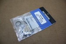 1995-2006 KAWASAKI KDX200 CARB KIT CARBURETOR REPAIR SET SHINDY MADE IN JAPAN picture