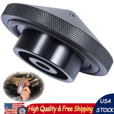 For T-H Marine G-Force Eliminator Trolling Motor Prop Nut Guide Minn Kota 35-70 picture