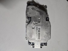 Genuine Nissan 310F6-X230D Rogue Transmission Controller / CVT Control Valve NEW picture