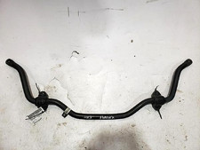 2009-2014 Ford F150 Pickup Front Stabilizer Sway Anti Roll Bar Assembly OEM picture