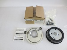 NEW Genuine Harley-Davidson Screamin Eagle OEM A/C Kit 29440-99D picture