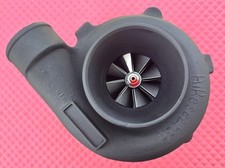 GARRETT TURBO, PRECISION TURBO, TURBONETICS, TURBOCHARGER, COMP TURBO picture
