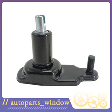 BK2Z1424A BK2Z1424B Spare Tire Retaining Stud Fit For Ford Transit 2015-2026 picture