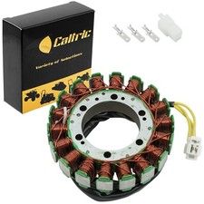 Stator for Honda VT750 VT750C2 VT750C2F Shadow 750 Spirit 2007 2008 2009 picture
