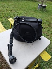 Land Rover OEM Portable Rinse System Defender Discovery Range Rover VPLCS0598 picture