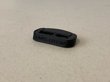 Single Clip One ONLY for Lancer Evo Evolution 7 8 9 VIII IX Steering Wheel Clip picture