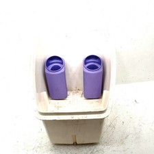 1996 Sea-Doo GTX OEM Storage Tray 269500269 JS60 picture