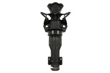 2010-2017 Sea-Doo RXT-X / RXP-X 260 OEM Steering Column (Black) 277001685 picture