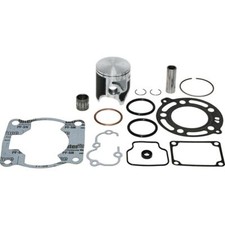 Vertex VTK23637B-1 48.45mm/Std Top End Kit fits Kawasaki 2014-2025 Kawasaki KX85 picture