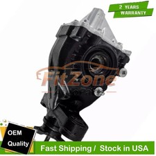 Rear Differential Axle Carrier  RWD Fits Fit for Cadillac CTS Trans 85571695 picture