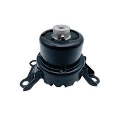 9946 A65098 Front Engine Motor Mount For Honda City Fit Hr-V 2014-2020 picture