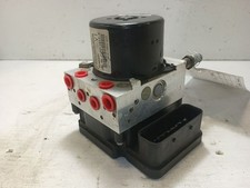 2010-2011 Subaru Outback (Leagacy) ABS Anti-Lock Brake Pump Module Assembly USED picture
