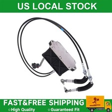 247-5212 Throttle Motor 247-5215 For Caterpillar CAT E320C E320D E312C E312D picture