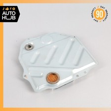 90-97 Mercedes R129 600SL SL320 S320 Automatic Transmission Oil Filter OEM picture
