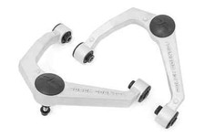 Rough Country OEM Upgrade Upper Control Arms fits 2005-2025 Nissan Frontier 4WD picture