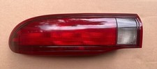 1993-1997 PONTIAC FIREBIRD OEM LH DRIVER TAIL LIGHT picture
