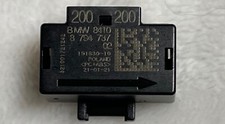 NEW O.E.M. BMW 8410 HANDS FREE PHONE MIC 8794736 - 100 Pack picture