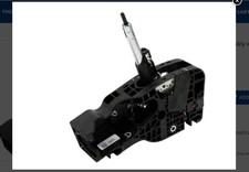 Genuine 17-24 Chevrolet Traverse Automatic Transmission Control Assy 13534318 picture