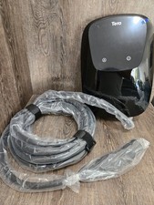TERA Level 2 Hardwired Home EV Charger picture