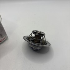Engine Coolant Thermostat-Fail-safe Coolant Thermostat Motorad 7244-160 picture