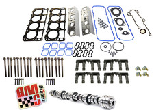 Stock Non-MDS Cam Install Kit for 2009-2016 Chrysler Dodge 5.7L Hemi Car picture