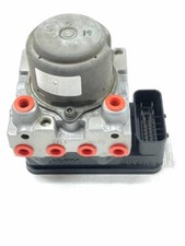 2006-2011 Honda Civic 1.8L EX ABS Anti-Lock Brake Pump Modulator Module OEM picture