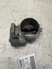 04 Int Throttle Body/valve 1878149c2 Genuine International Kit Inlet Throttle picture