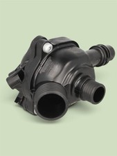 GENUINE MAHLE  TM1497 TM 14 97 Thermostat FOR Coolant**FAST **READ* picture