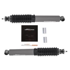 Front Lift Shock for Ford Ranger 83-97 1.5-2