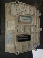 ENGINE CONTROL MODULE OEM 10-12 DODGE RAM3500 1YR WRNTY picture