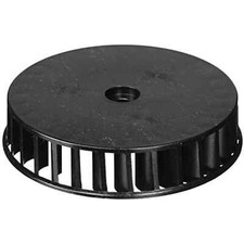 Atwood 33128 Combustion Wheel SAME DAY SHIPPING picture