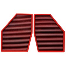 BMC FB01073 High Flow Performance Air Filters for 2019-2021 BMW 550i 750i M850i picture