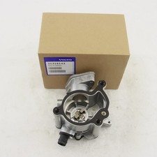 Genuine 31316143 15-24 Volvo S60 S90 V60 V90 XC70 XC90 2.0L Brake Vacuum Pump picture