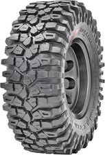 Maxxis Roxxzilla ML7 Radial UTV Tire Standard Compound 32x10R-14 picture