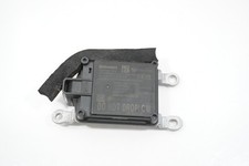 18-25 NISSAN LEAF 28438-6WK2C ADAPTIVE CRUISE CONTROL SENSOR RADAR MODULE picture