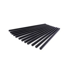 COMP Cams 7635-12 Magnum Pushrods, 5/16 Dia, 7.150 Length, Set/12 picture