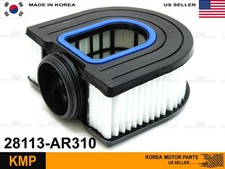 OEM✅ 1PC Air Filter for 2022-2025 Genesis GV70 3.5L 28113-AR310 picture
