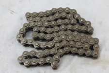 1971-72 HONDA CB350F CAM CHAIN CAMCHAIN picture