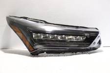 2022-2025 Acura RDX Right Side LED Headlight Assembly OEM 33100TJBA51 picture