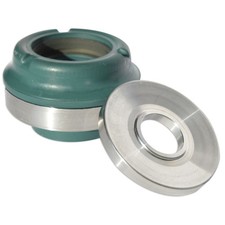 SKF 2.0 Shock Seal Head Complete WP PDS Shock SH2-WP1846P picture