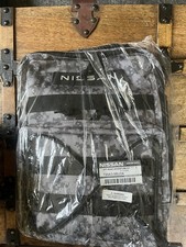 NISSAN OFF-ROAD ADVENTURE KIT OEM T99A3-9BU0A picture