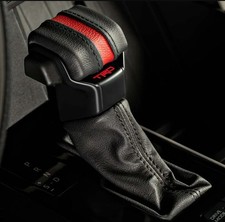 Genuine Toyota 2022 + Tundra & 2024 + Tacoma TRD PRO Shift Knob Sub Assembly 335 picture